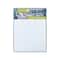 12 Pack: Level 3 Gallery Wrapped Heavy Duty Canvas by Artist's Loft®